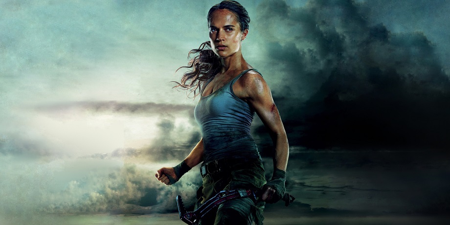 ������ ����� ����� � ����������