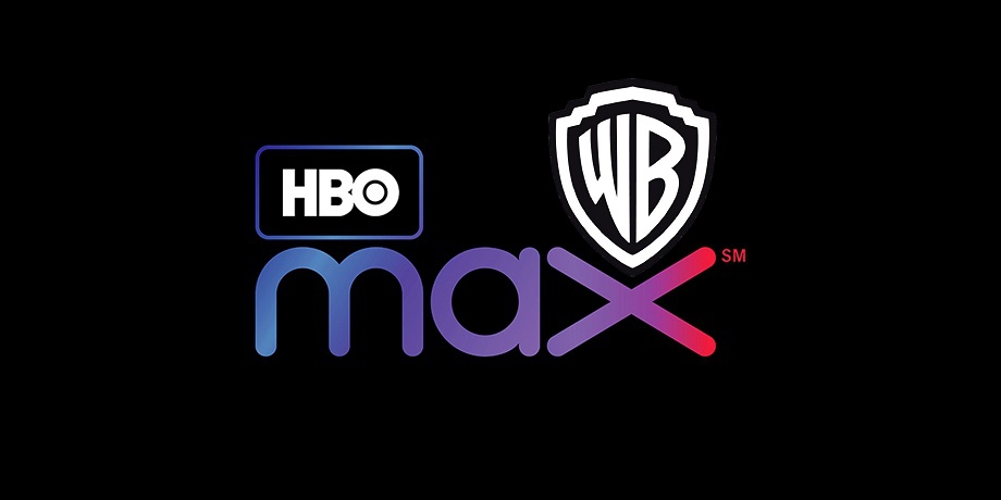 ����� ����� �������� �������� Warner Bros./HBO Max
