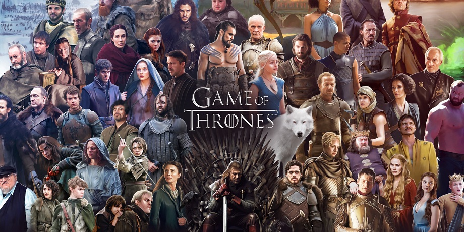 ��� ���� ����-��� ����� ���������