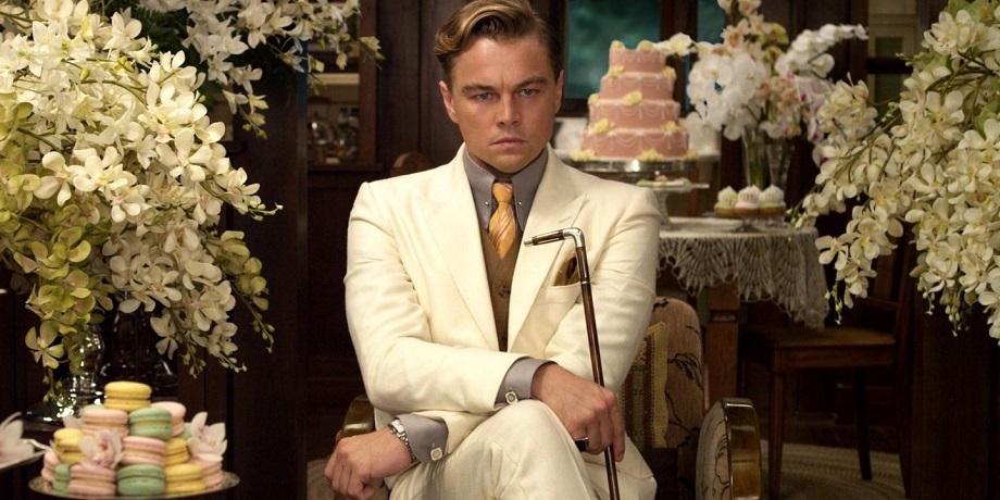 ����� ������ �� ��������� ������