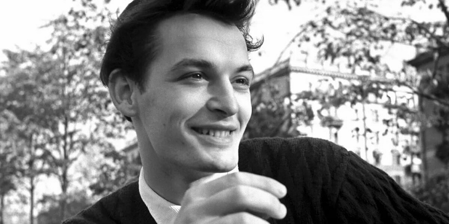 ������� � �����, ������� �������