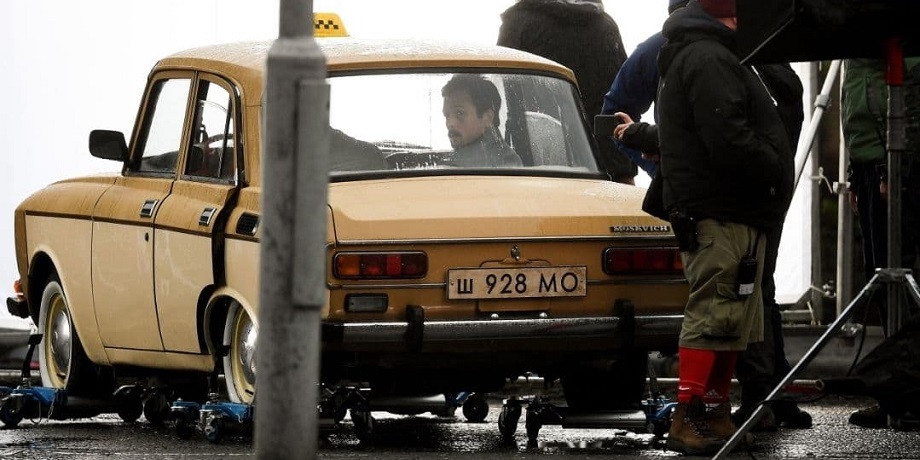 ������ ���� �� ������ ������ �������