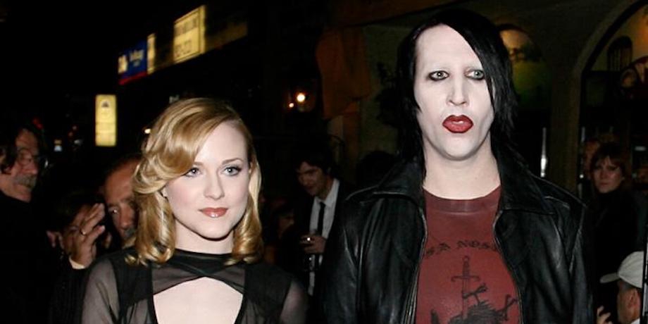 ���� ������ ��� �������� ��� ��������