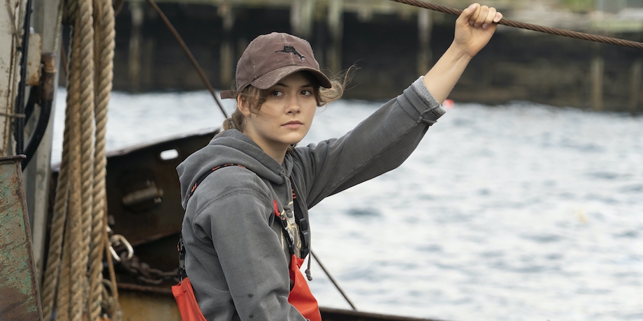 �������  ��� ��������� ������������ �� Apple TV