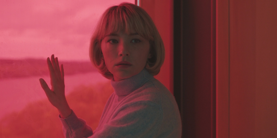 ��� ������