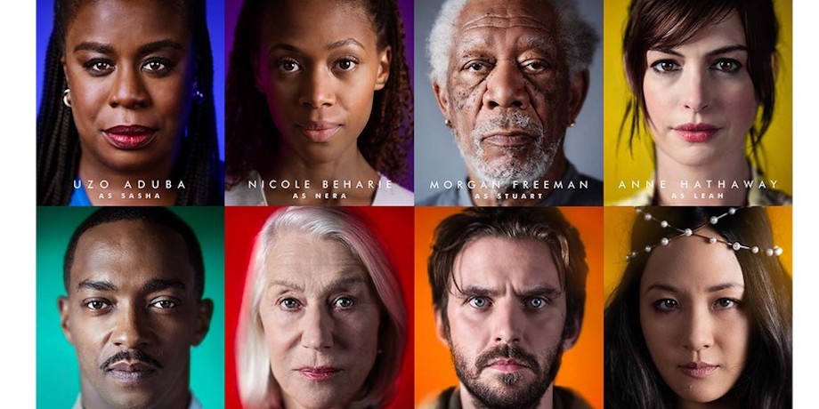 �������� ������ ��� ����������� ����� �� ��������� ����������