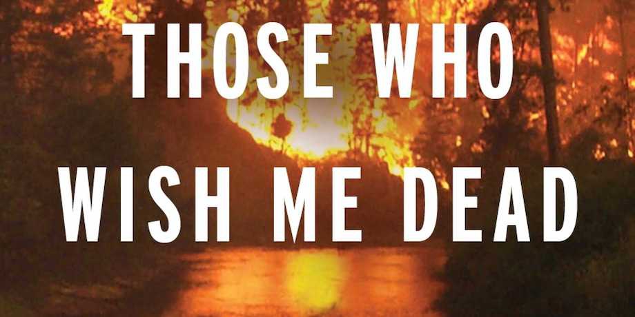 ����� ����� ������� �������� ������ ���� ����� ����� ����