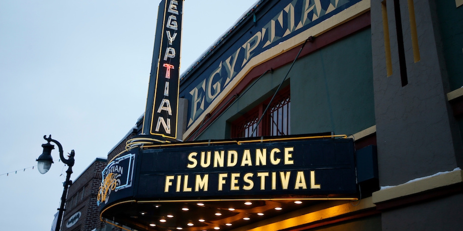 �������� ������ �����