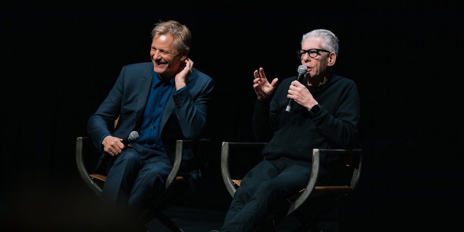 ��������� ������ ������ �����������