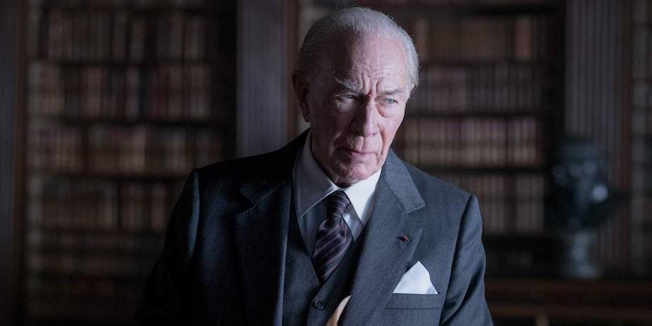 ������� � �����, ��������� �������