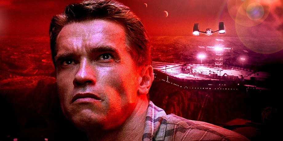 ���������� �� � ��������� �������������� ������� ������ � ������