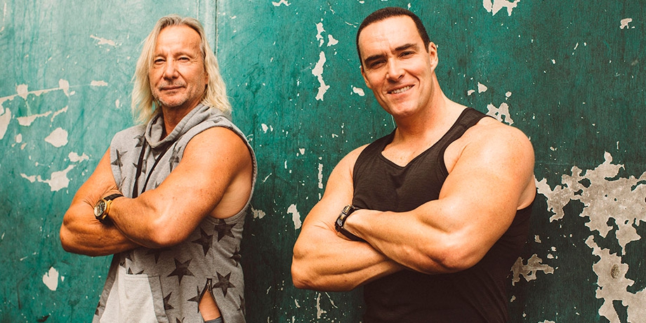 ������ ���� ������� �� ��� �����