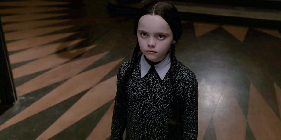 Netflix ����������� ������ ������ ����-���� �������� ������