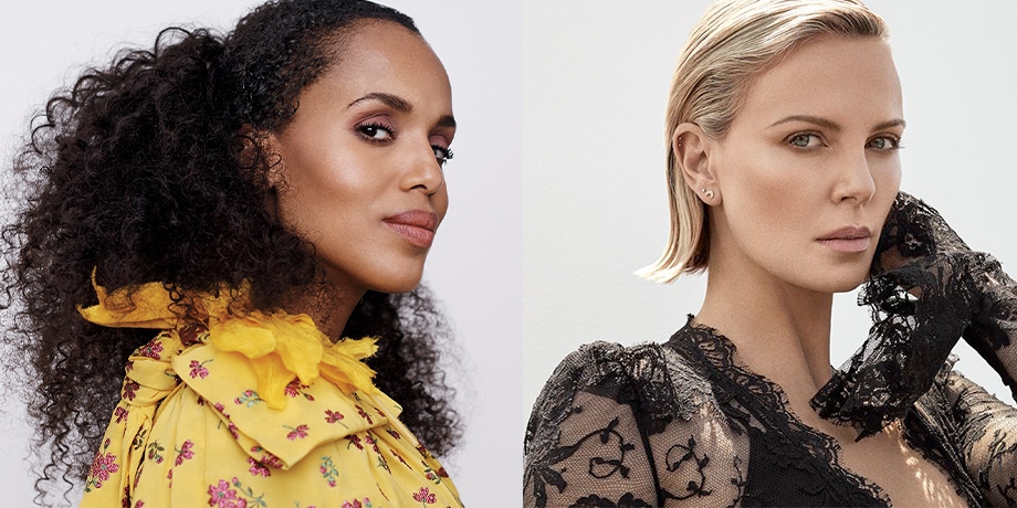 ������ ����� � ����� ��������� ���������� ������������� � ����� ����� � ���