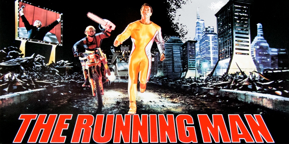 ����� ���� ����� ������������ ������ ����� ����������� ��������� ��������