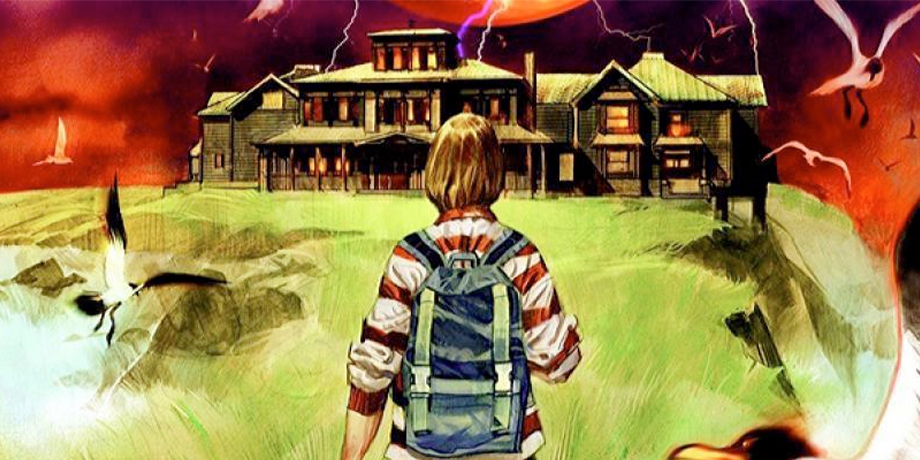 ����� �������� ��������