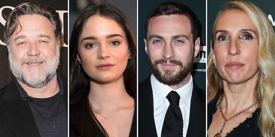 ��� ������-������� �������� �������� ����� � ����������� ����� �����