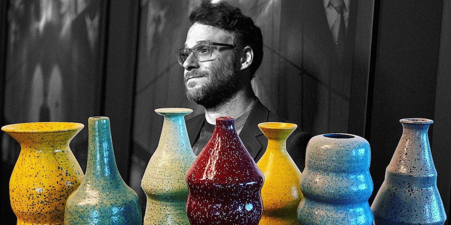 ��� �����, ��� ����� ������������ ����������, ���������� ���� 