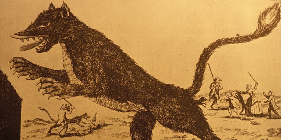 ��������� ������� ����� ������� ���������� � ������ �����