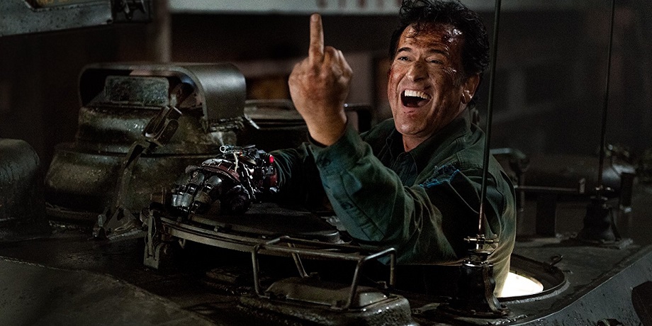 ����������� ��������� ���������