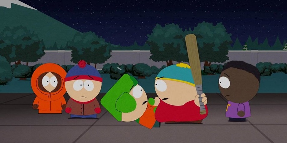 ������������ ������ ������������ � ������ �����