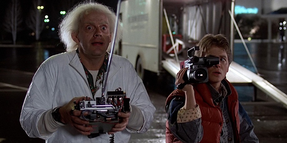 ����������: ����� � �������