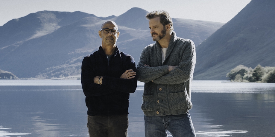 ���������� ������  ���-����� ����������  ����� ������ �� ��� ������