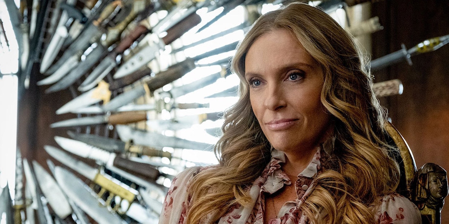 ���� ������� ���������� � ���������