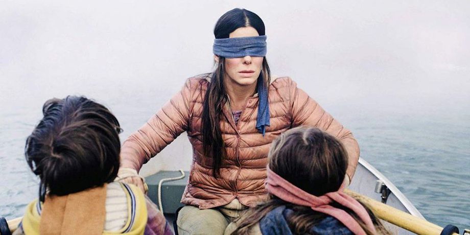 ������� ����� ������� ��������� ����-���