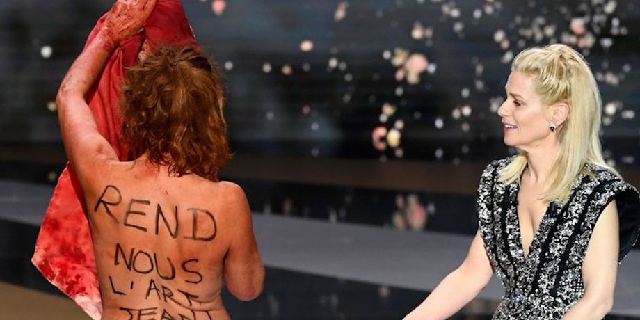 ������� �������� ���������� ������