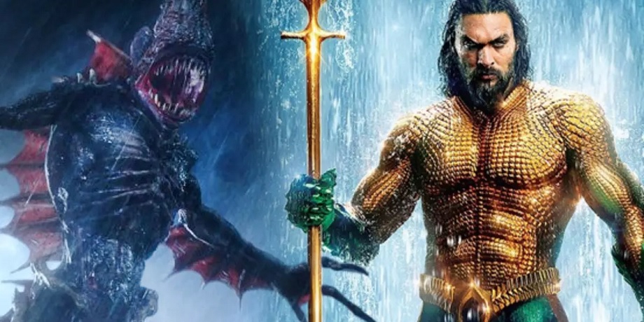 ����-��� ��������� � ������ ���� �� DC �� ������ ����