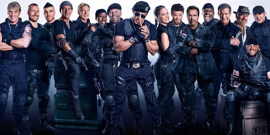 ������������ 4� � ����������