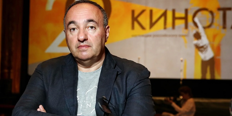 ���� ����� �������� ���������� �����������