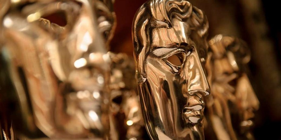 BAFTA: ��������