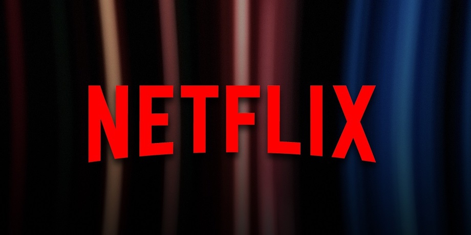 Netflix: �������������� � Sony Pictures � ������������ � ������
