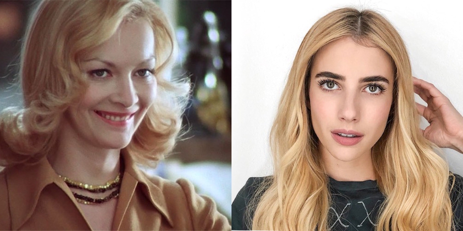 � ������� ������� �������� ������������ ������