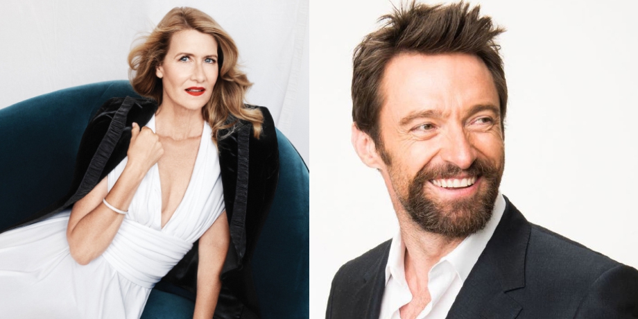 ������� ������ ������������ ��� ���� ���� �����