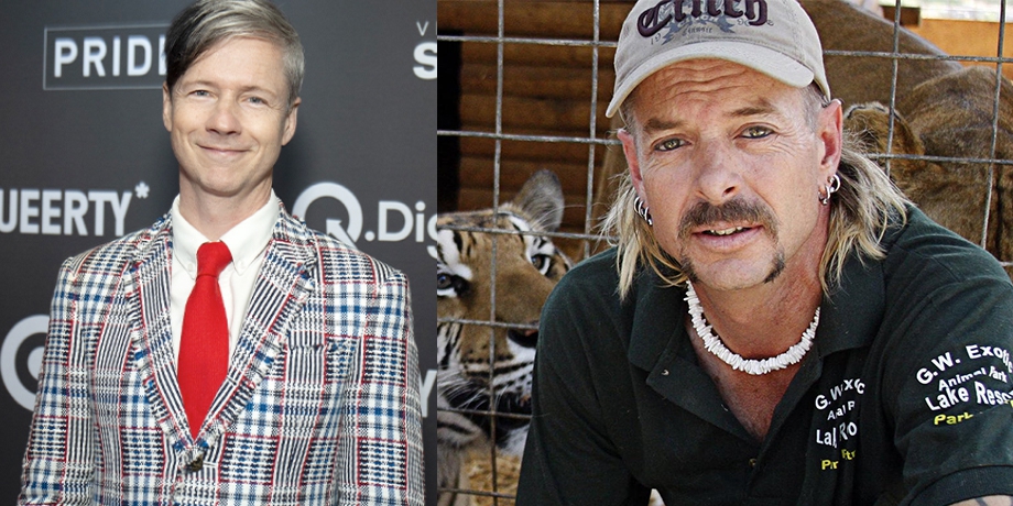 ���� ������� ������� ������� ���������� ���������� ��� ��������