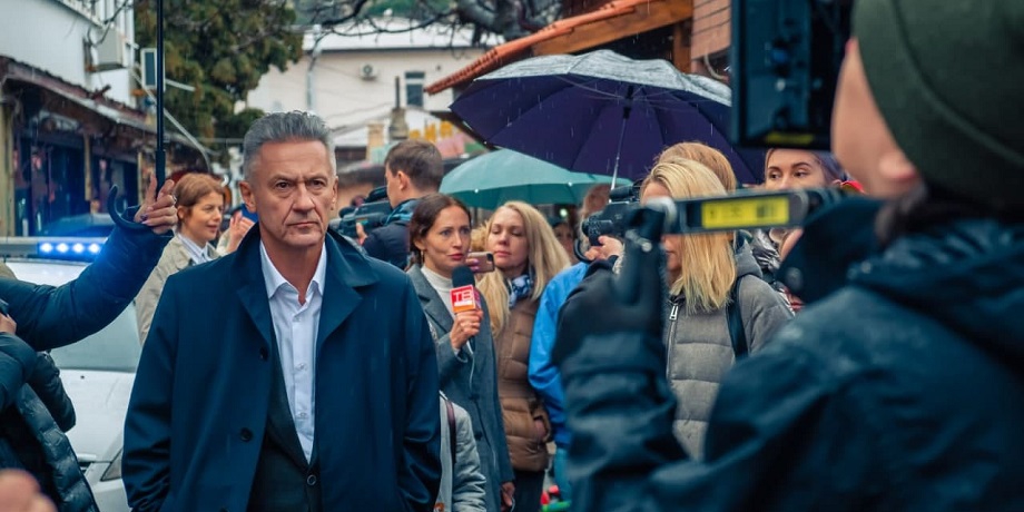 ���������� ��������� ����� ����� ������