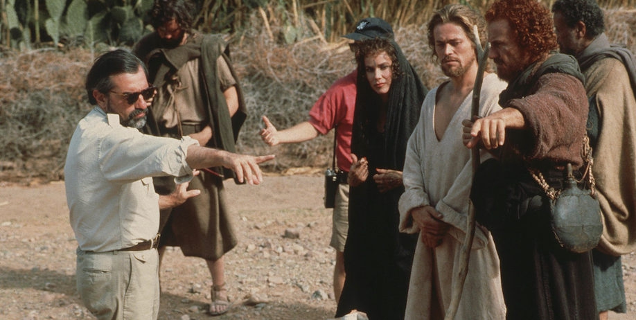 ������ �������� � ��� ������ �������������� ��� ������ �������