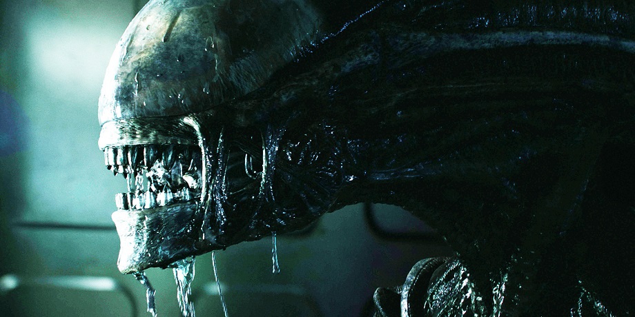 ����� ������� ��� ����� ������