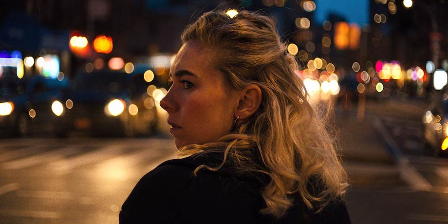 ������� ����� ����� �������� ���� �� �������� � ������ ������������ �������������