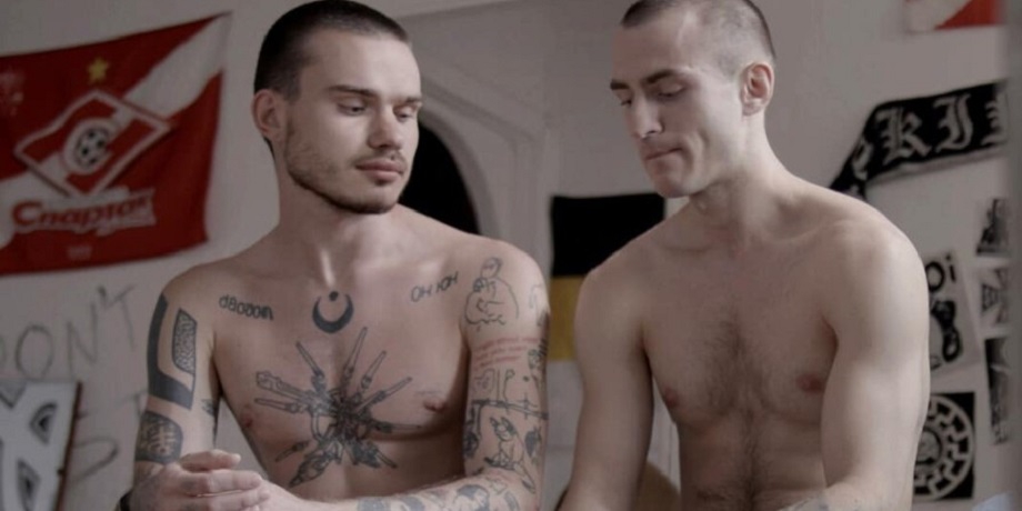 �� ���� ������ �� ���������� ���-����� ��������