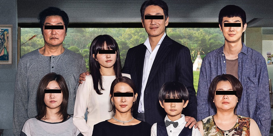 ����-������ ����������