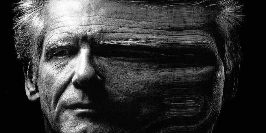 ����� ���������� ������������ � ����� ����� ����������� ��������