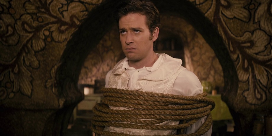 �������������� ������ � �������� ����� ���� �������