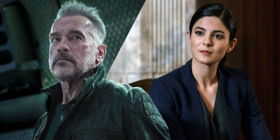 ����� ������������ ������� � ��������� ��������������