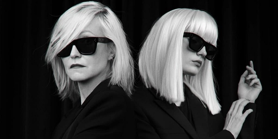 �������� ������� �Happy End� �������� ������