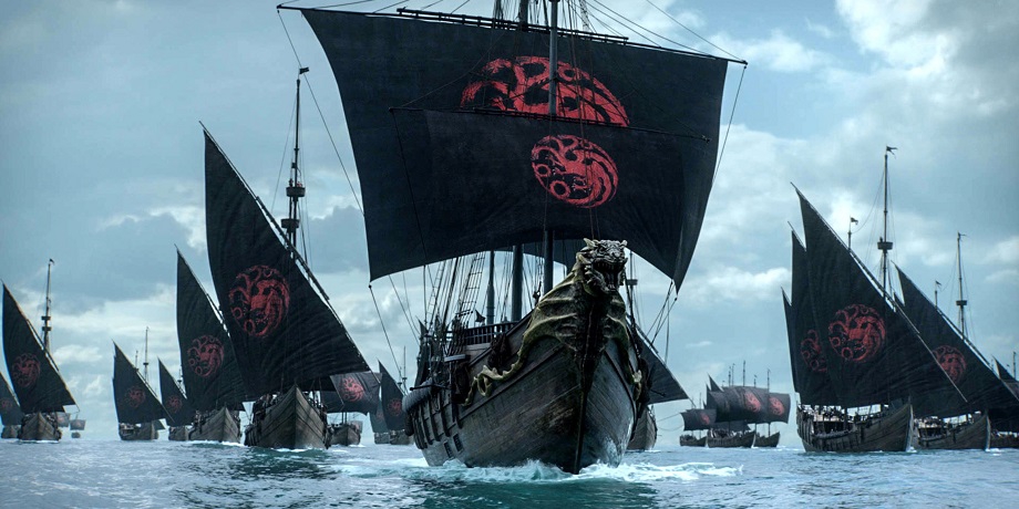 ������ ����-��� ����� ��������� ������� � ����������