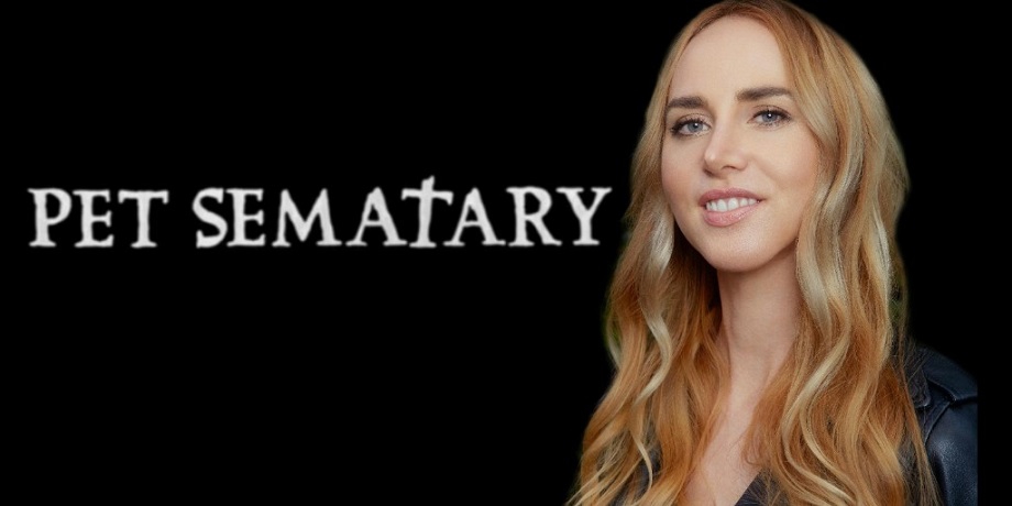 ������� ��������� �������� ��������� � ����������